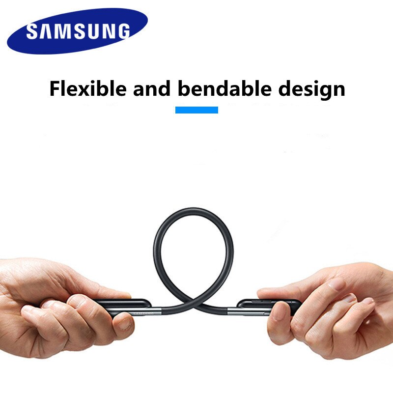 Samsung Original Wireless Bluetooth Earphone
