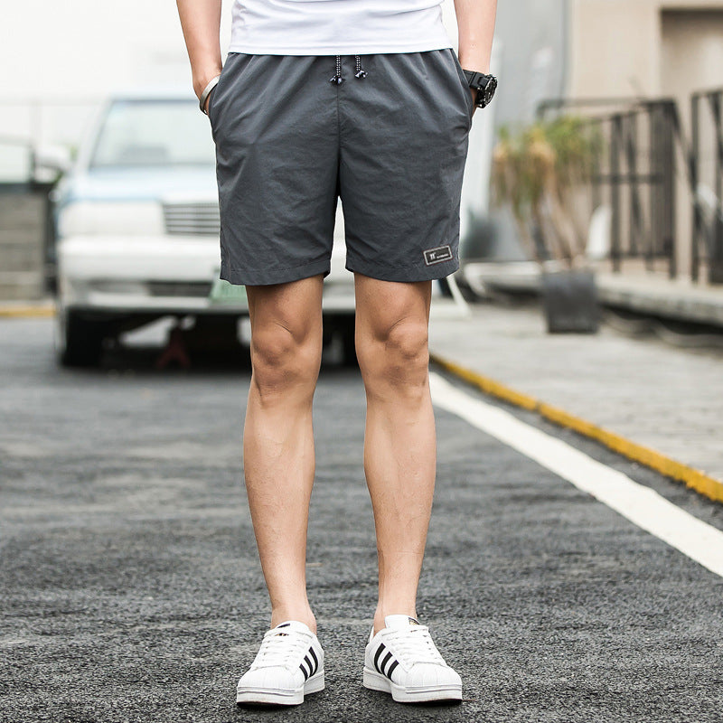 Casual Sport Shorts