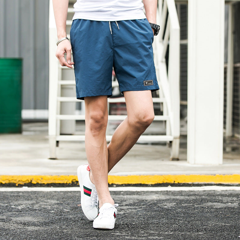 Casual Sport Shorts