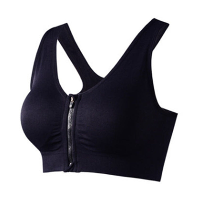 Fitness Sports Bra