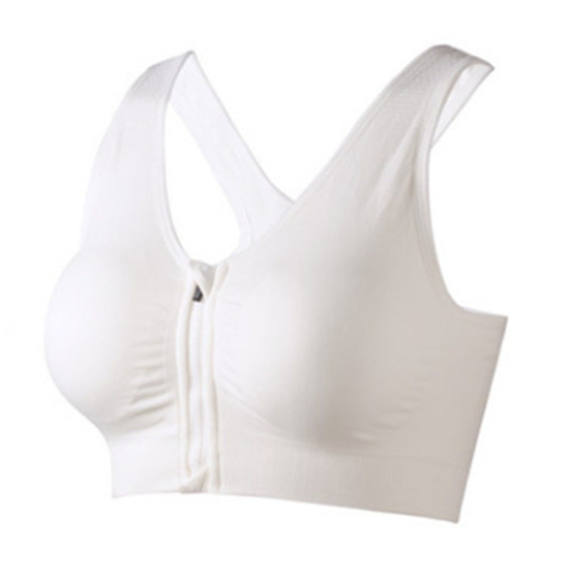 Fitness Sports Bra