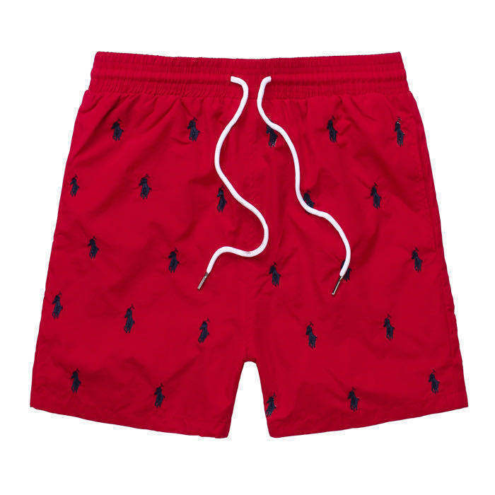 Leisure Fashion Shorts