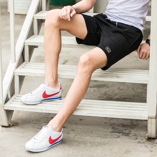 Casual Sport Shorts