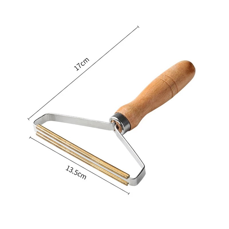 Manual Hair Removal Agent