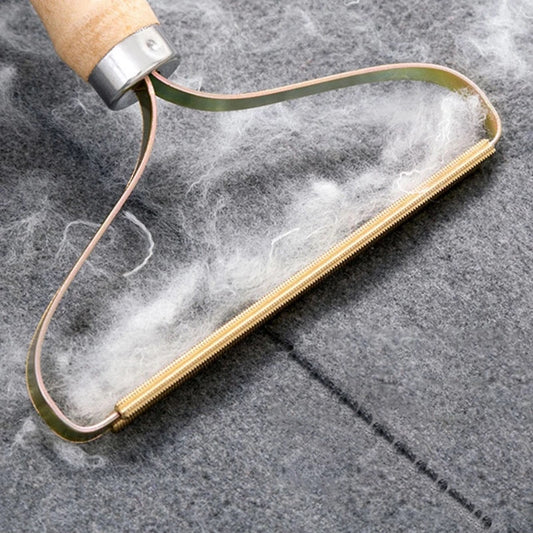 Manual Hair Removal Agent