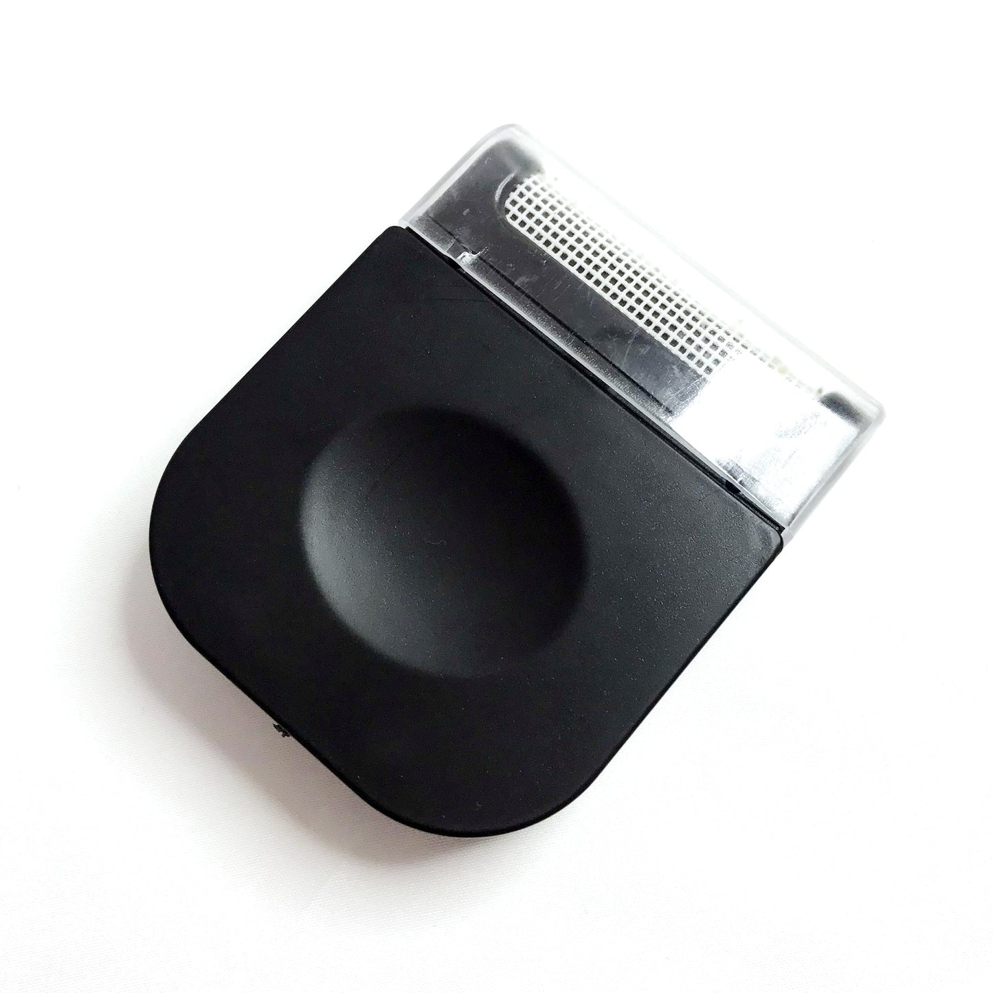 Manual Hair Removal Agent