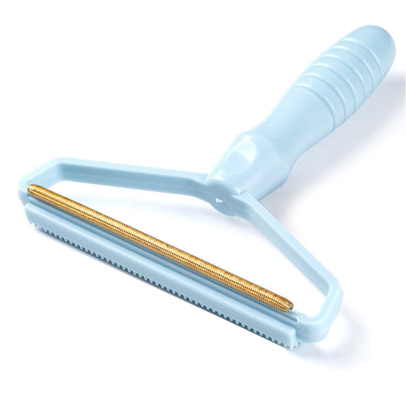Manual Hair Removal Agent