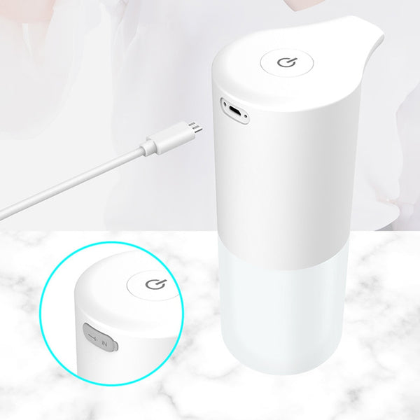 Product placeholder