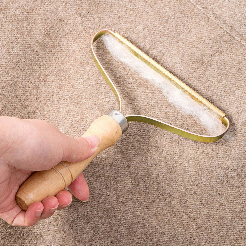 Manual Hair Removal Agent