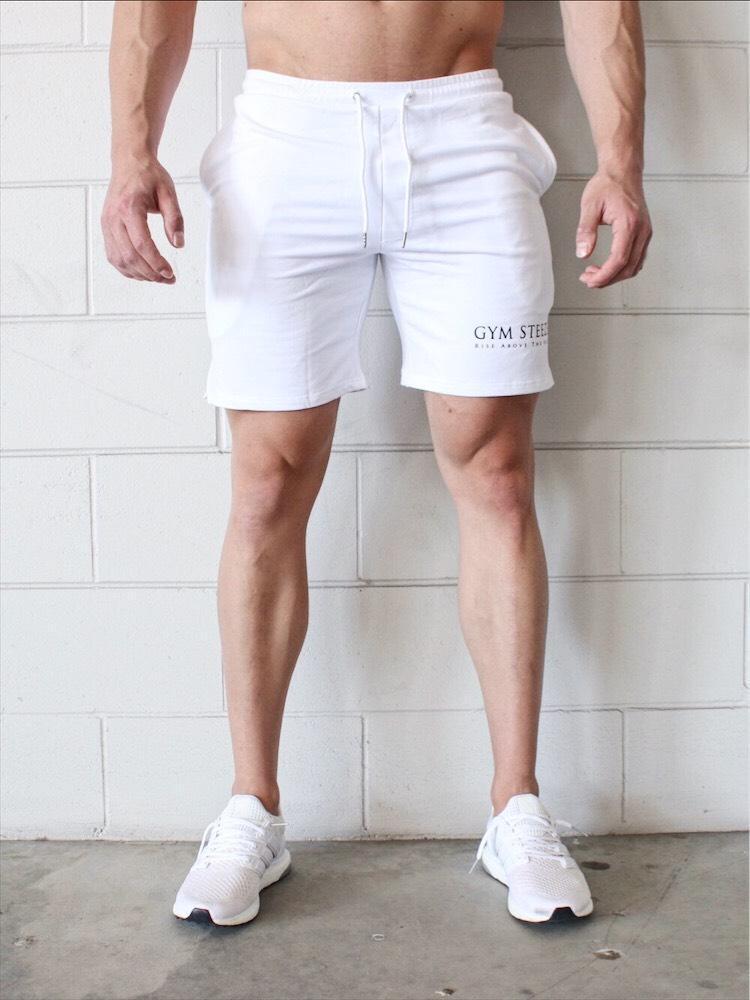 Outdoor Running Sport Shorts