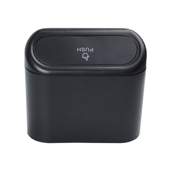 Product placeholder