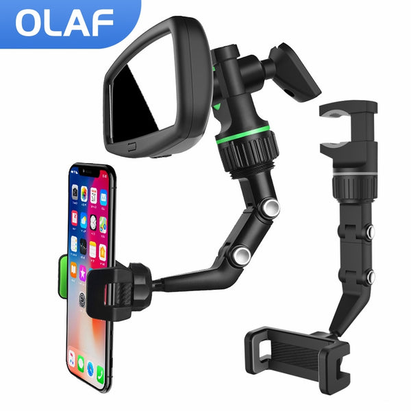 Product placeholder